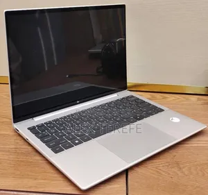 New Laptop HP Dragonfly G1 32GB Intel Core i7 SSD 512GB