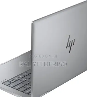 New Laptop HP Envy x360 16GB Intel Core Ultra 7 SSD 512GB