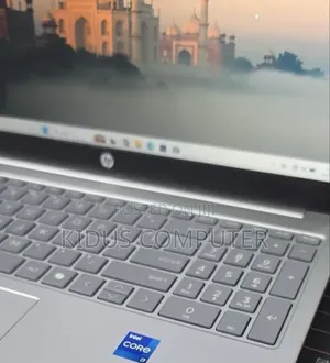 New Laptop HP Stream Notebook 16GB Intel Core i7 SSD 512GB