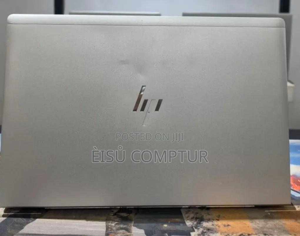 New Laptop HP EliteBook 640 G10 16GB Intel Core i7 SSHD+SSD 1T