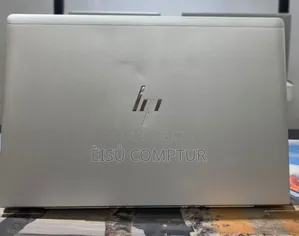 New Laptop HP EliteBook 640 G10 16GB Intel Core i7 SSHD+SSD 1T