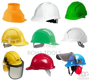 Imported at Tk 370, Helmets Sold for Up to Tk 4500