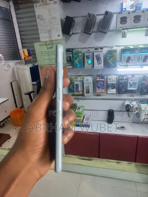 New Samsung Galaxy A13 128 GB