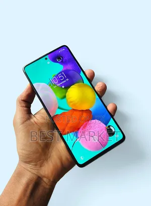 Samsung Galaxy A51 128 GB