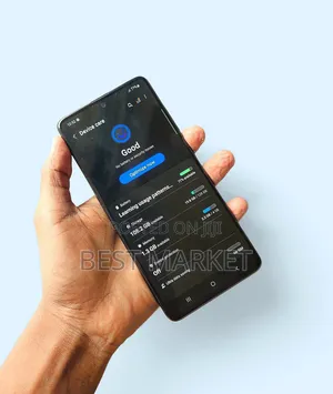 Samsung Galaxy A51 128 GB