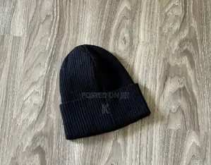 Keep Warm Daily Wear Beanie Cap
