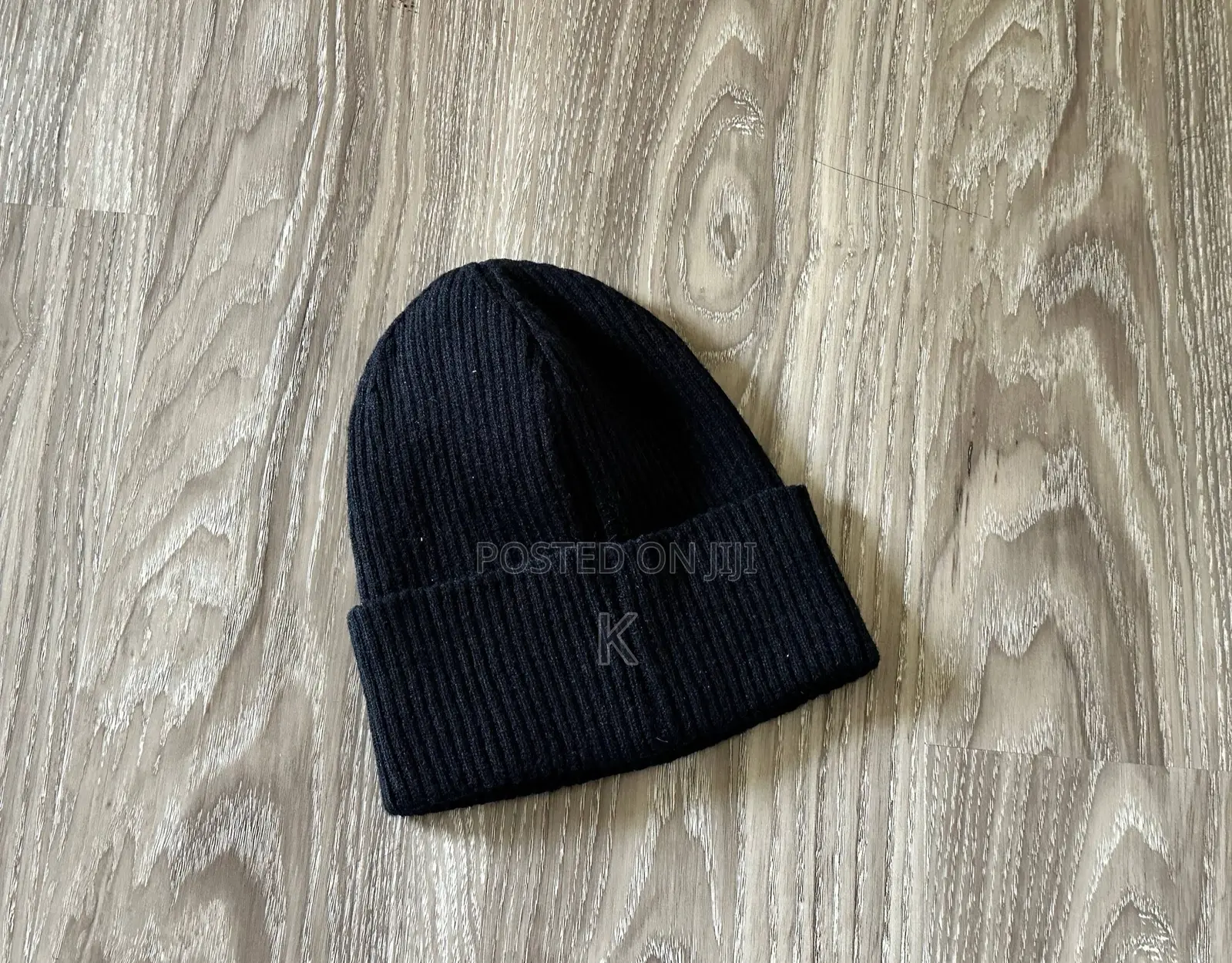 Keep Warm Daily Wear Beanie Cap
