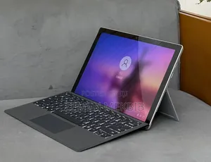New Laptop Microsoft Surface Pro 7 16GB Intel Core i5 SSD 256GB