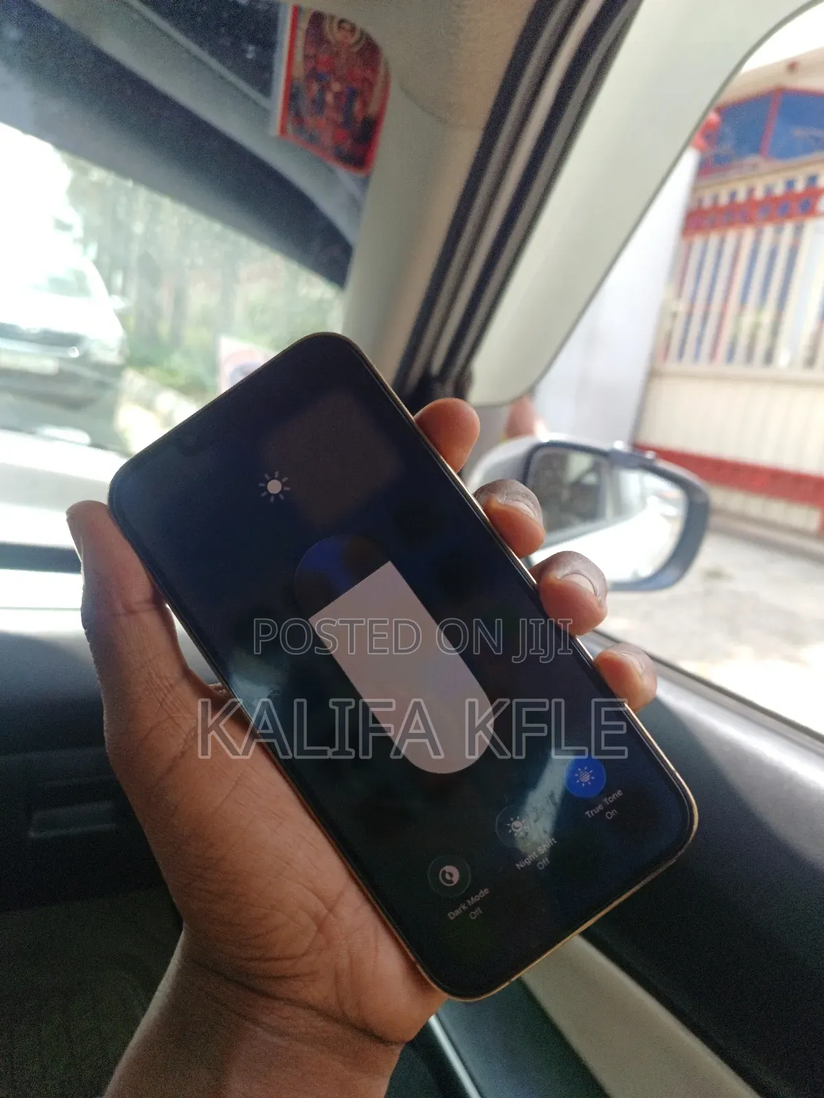 New Apple iPhone 13 Pro 256 GB