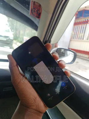 New Apple iPhone 13 Pro 256 GB