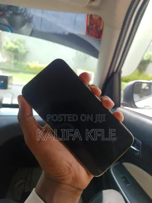 New Apple iPhone 13 Pro 256 GB
