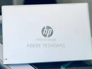 New Laptop HP ProBook 11 X360 32GB Intel Core i7 SSD 1T