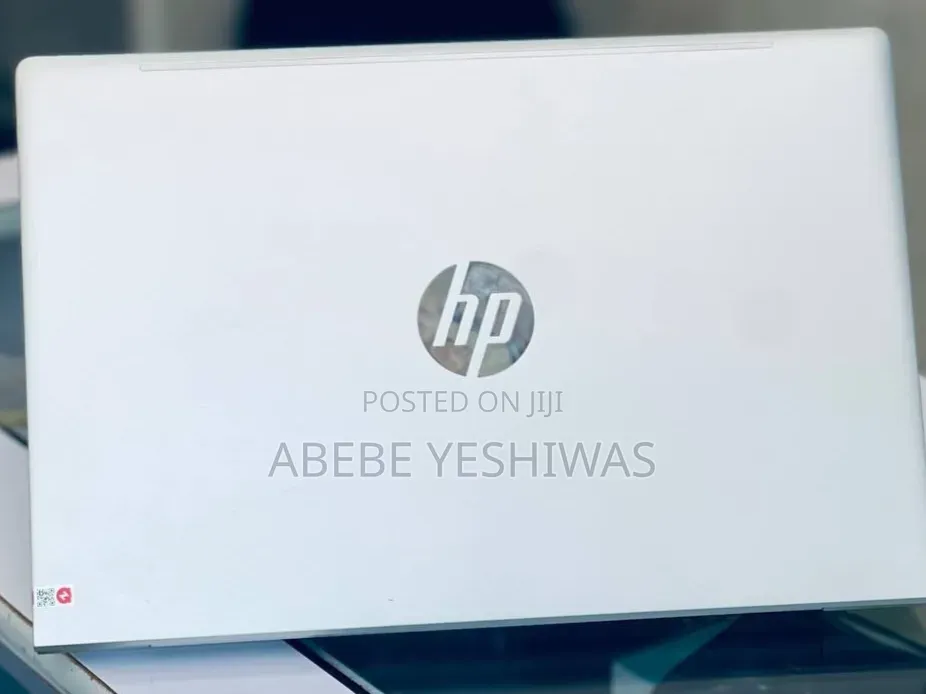 New Laptop HP ProBook 11 X360 32GB Intel Core i7 SSD 1T