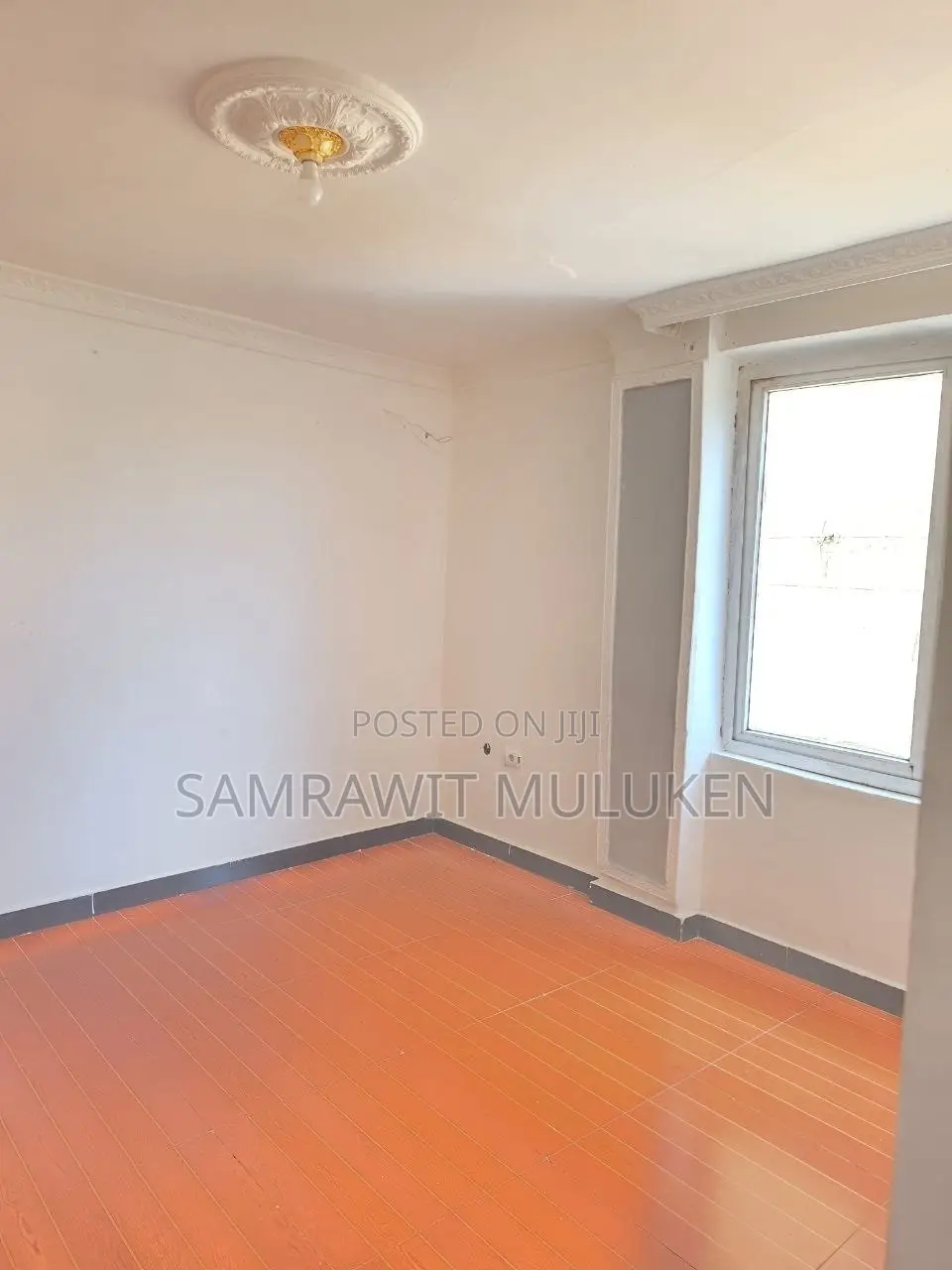 1bdrm Condo in Yeka for sale