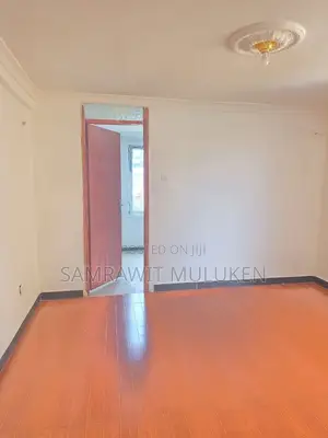 1bdrm Condo in Yeka for sale
