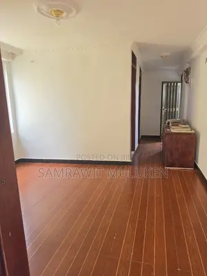 1bdrm Condo in Yeka for sale