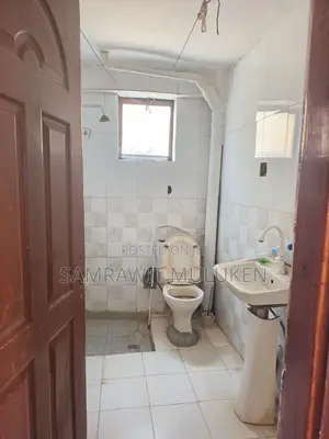 1bdrm Condo in Yeka for sale