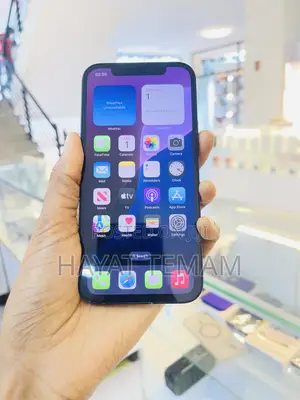 Apple iPhone 12 64 GB
