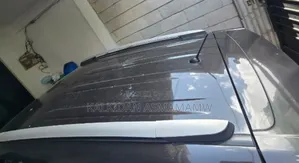 Toyota RAV4 2015 Brown