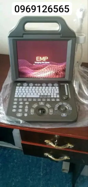 Addiss or Slightly Used Machine Contact as Ismail
