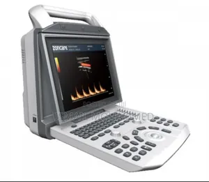 Medical Equipment Store Zoncare I50 Ultrasound Machine