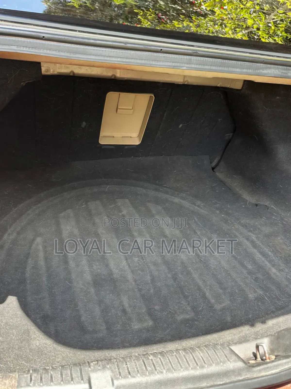 Hyundai Elantra 2013 Brown