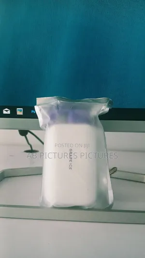 Vape 40,000 Pafff