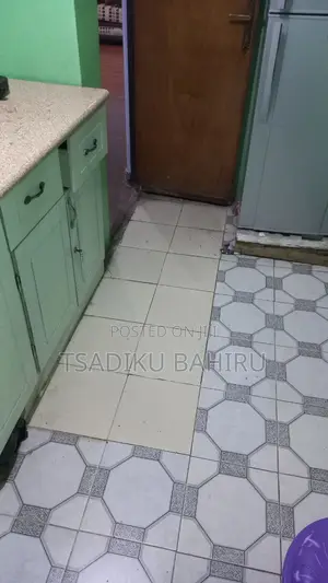 Furnished 1bdrm Condo in Lideta for sale
