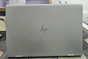 New Laptop HP EliteBook 830 16GB Intel Core i5 SSD 512GB