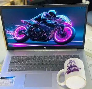 New Laptop HP Stream Notebook 8GB AMD Ryzen 5 SSD 512GB