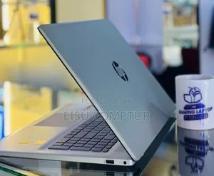 New Laptop HP Stream Notebook 8GB AMD Ryzen 5 SSD 512GB
