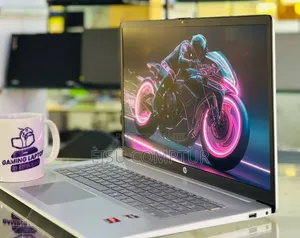 New Laptop HP Stream Notebook 8GB AMD Ryzen 5 SSD 512GB