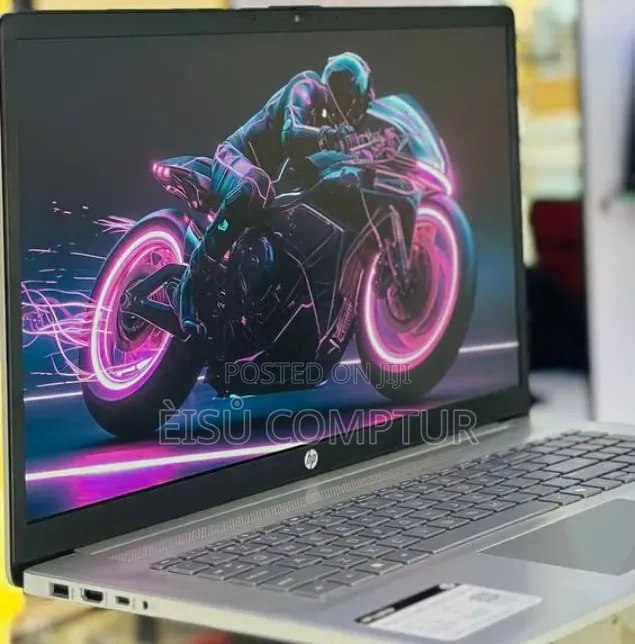 New Laptop HP Stream Notebook 8GB AMD Ryzen 5 SSD 512GB