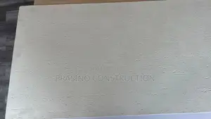 Soft Stone