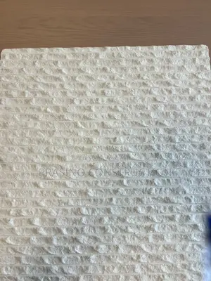 Soft Stone