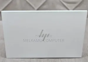 New Laptop HP Elitebook 830 G11 16GB Intel Core i5 SSD 512GB
