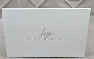 New Laptop HP Elitebook 830 G11 16GB Intel Core i5 SSD 512GB