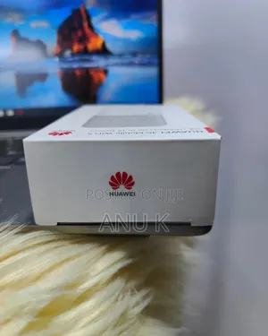 Huawei Mobile Wifi