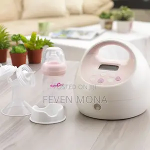 Hospital Grade Electrical Breast Pump