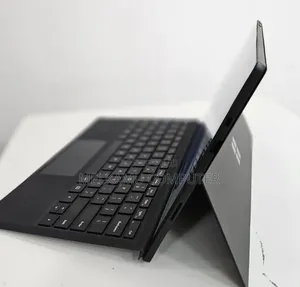 New Laptop Microsoft Surface Pro 7+ 16GB Intel Core i7 SSD 1T