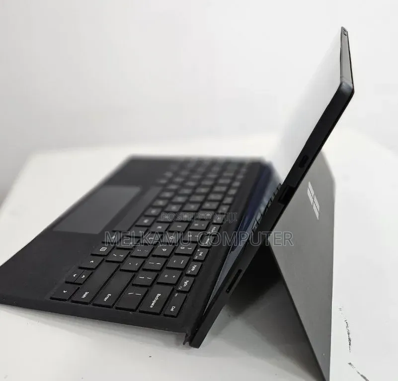 New Laptop Microsoft Surface Pro 7+ 16GB Intel Core i7 SSD 1T
