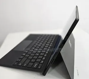 New Laptop Microsoft Surface Pro 7+ 16GB Intel Core i7 SSD 1T