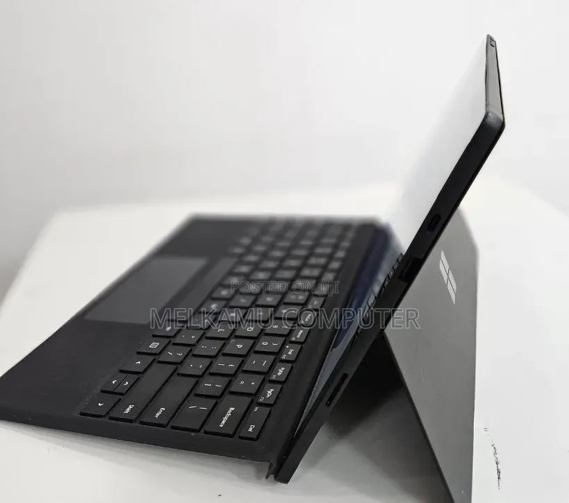 New Laptop Microsoft Surface Pro 7+ 16GB Intel Core i7 SSD 1T
