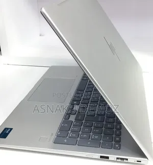 New Laptop HP EliteBook 660 G11 16GB Intel Core Ultra 7 SSD 512GB