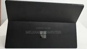 New Laptop Microsoft Surface Pro 7+ 16GB Intel Core i7 SSD 1T