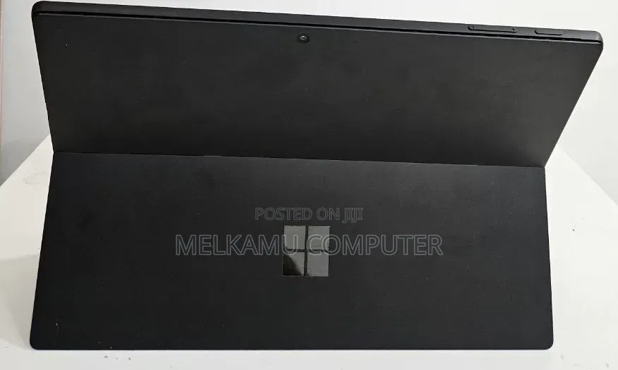 New Laptop Microsoft Surface Pro 7+ 16GB Intel Core i7 SSD 1T
