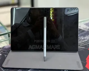New Lenovo Tab M11 128 GB