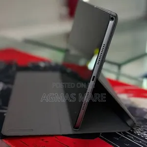 New Lenovo Tab M11 128 GB
