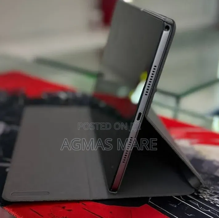 New Lenovo Tab M11 128 GB