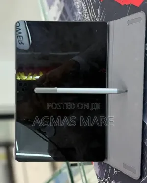 New Lenovo Tab M11 128 GB
